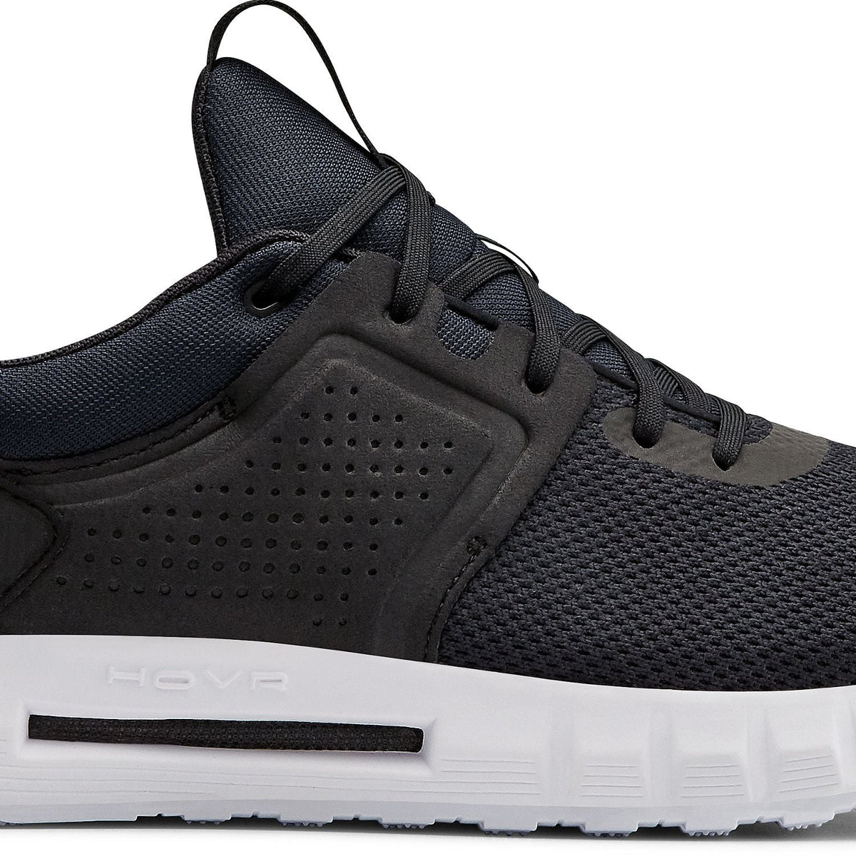 Zapatillas Sportstyle UA HOVR™ CTW para Hombre