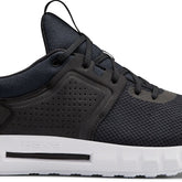 Zapatillas Sportstyle UA HOVR™ CTW para Hombre