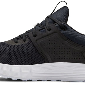 Zapatillas Sportstyle UA HOVR™ CTW para Hombre