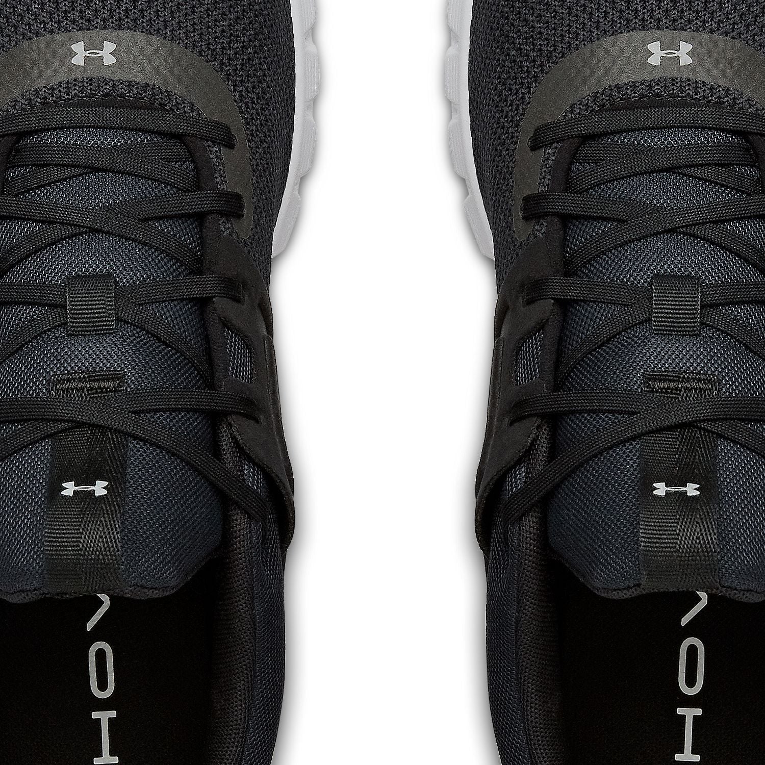 Zapatillas Sportstyle UA HOVR™ CTW para Hombre