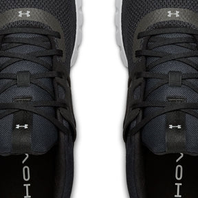 Zapatillas Sportstyle UA HOVR™ CTW para Hombre