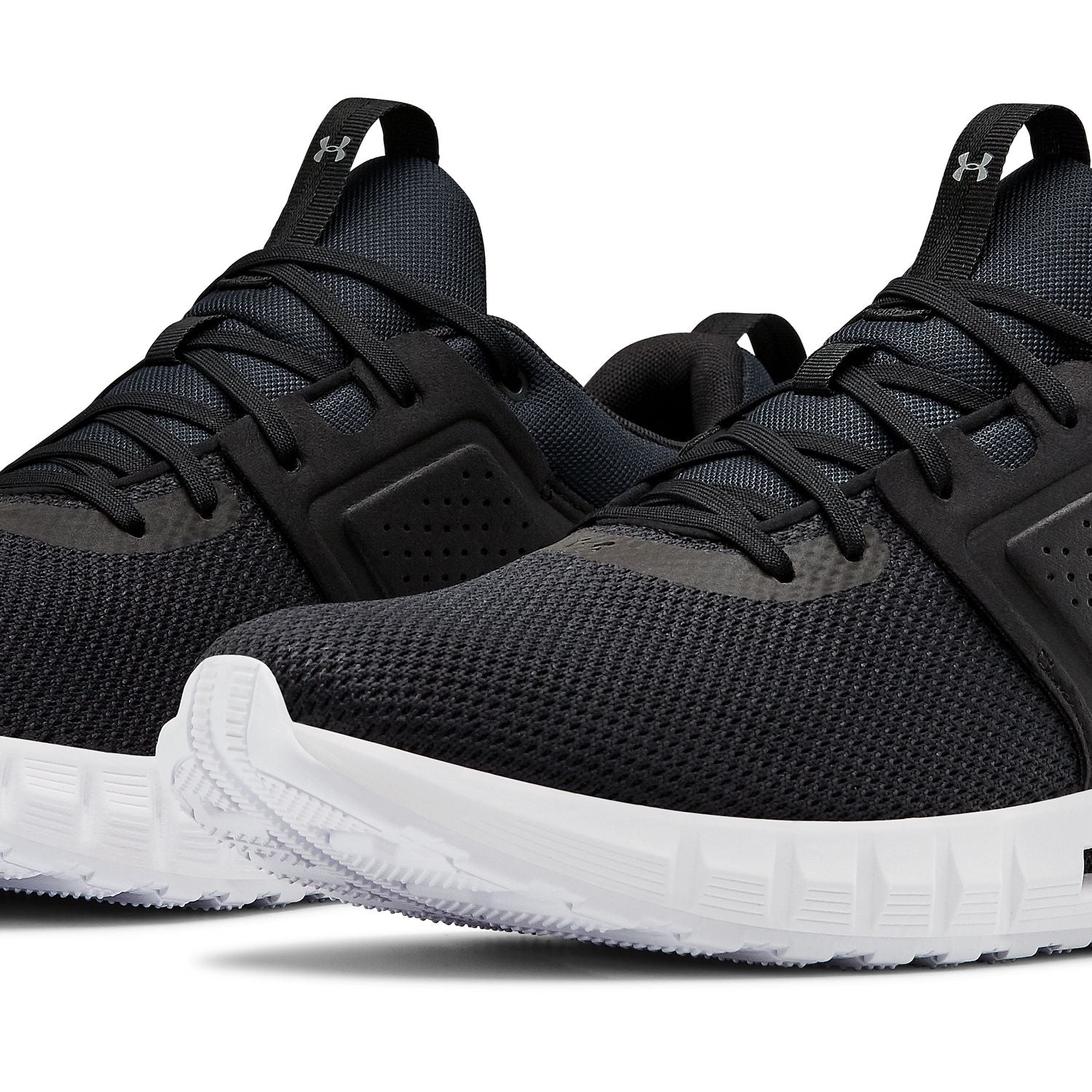 Zapatillas Sportstyle UA HOVR™ CTW para Hombre