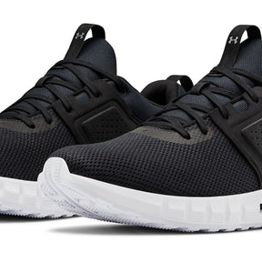 Zapatillas Sportstyle UA HOVR™ CTW para Hombre