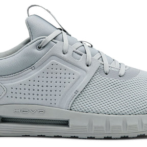 Zapatillas Sportstyle UA HOVR™ CTW para Hombre