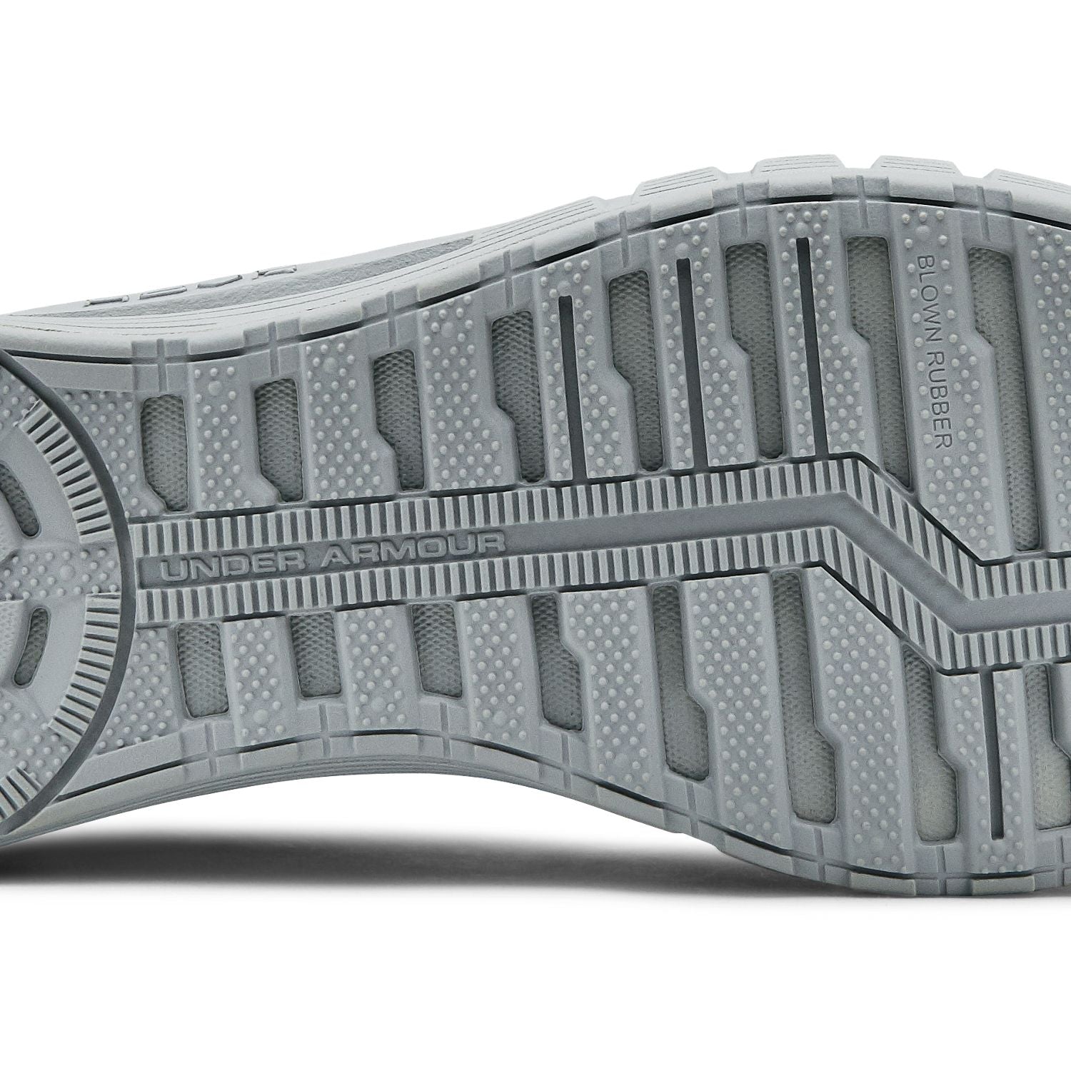 Zapatillas Sportstyle UA HOVR™ CTW para Hombre