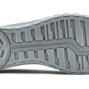 Zapatillas Sportstyle UA HOVR™ CTW para Hombre