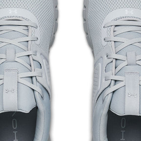 Zapatillas Sportstyle UA HOVR™ CTW para Hombre