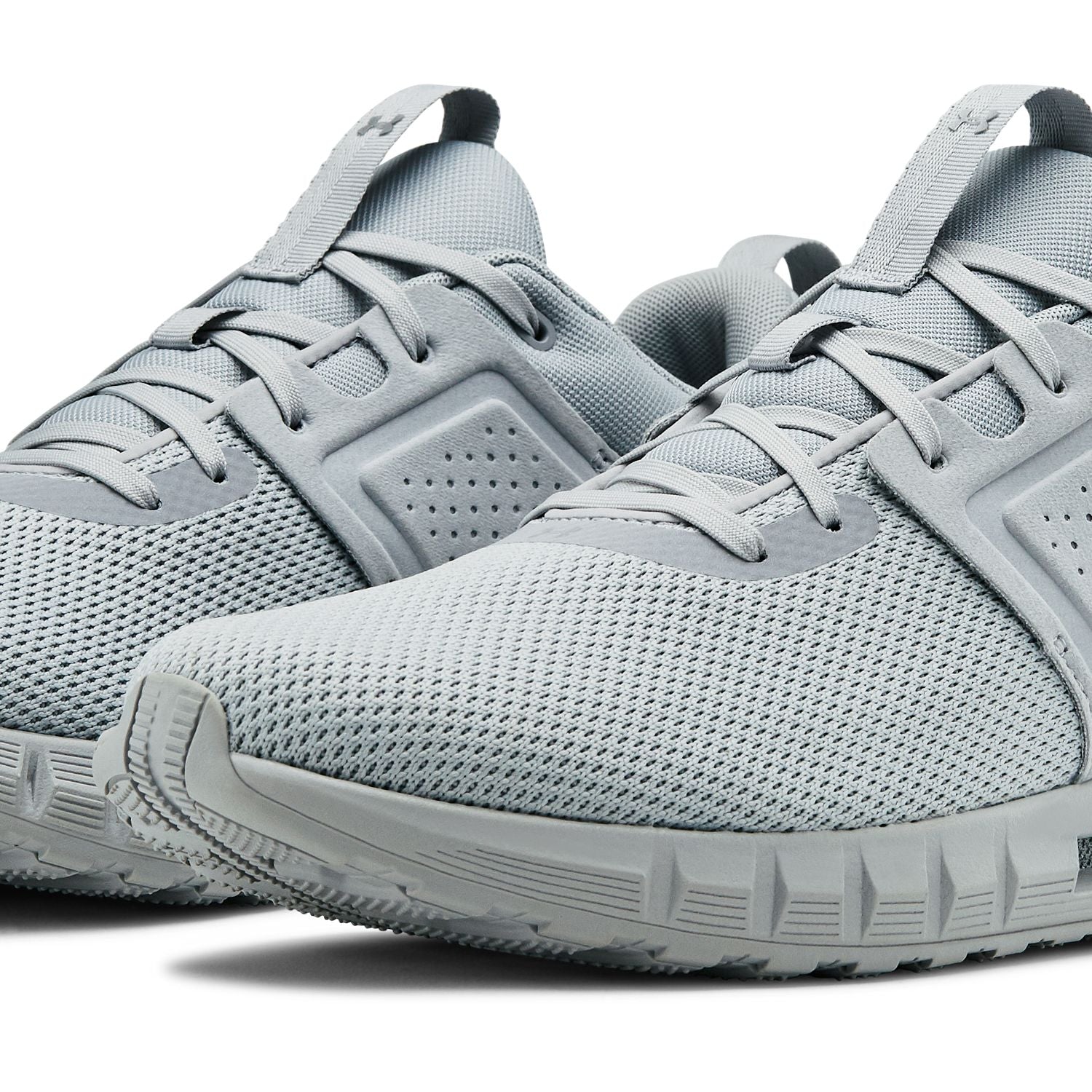 Zapatillas Sportstyle UA HOVR™ CTW para Hombre