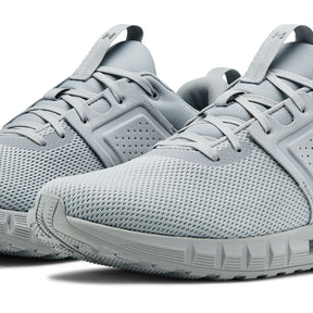 Zapatillas Sportstyle UA HOVR™ CTW para Hombre