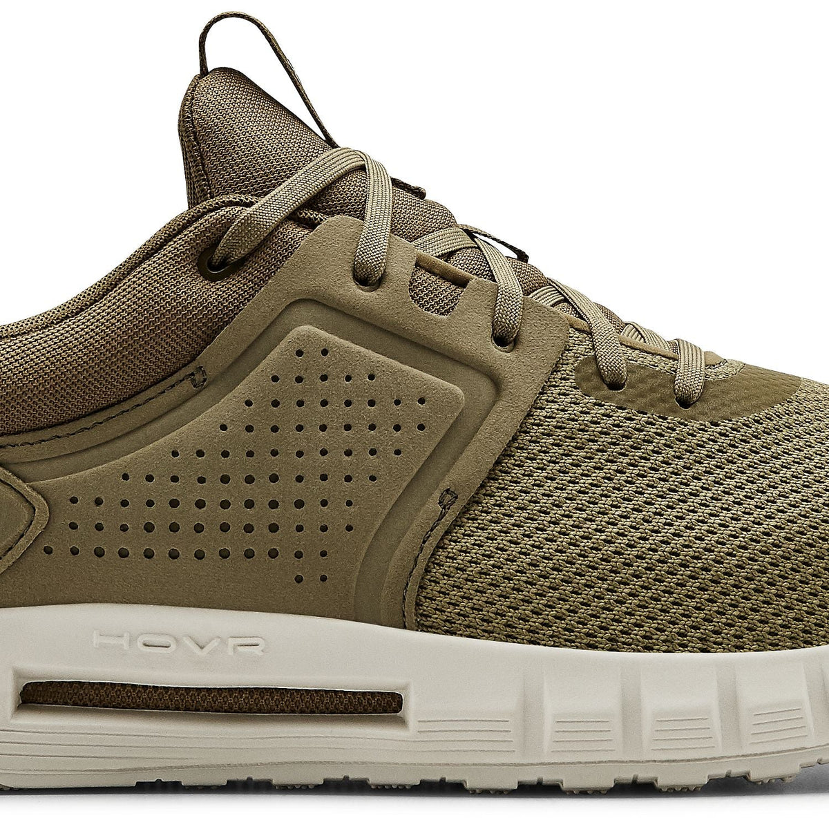 Zapatillas Sportstyle UA HOVR™ CTW para Hombre