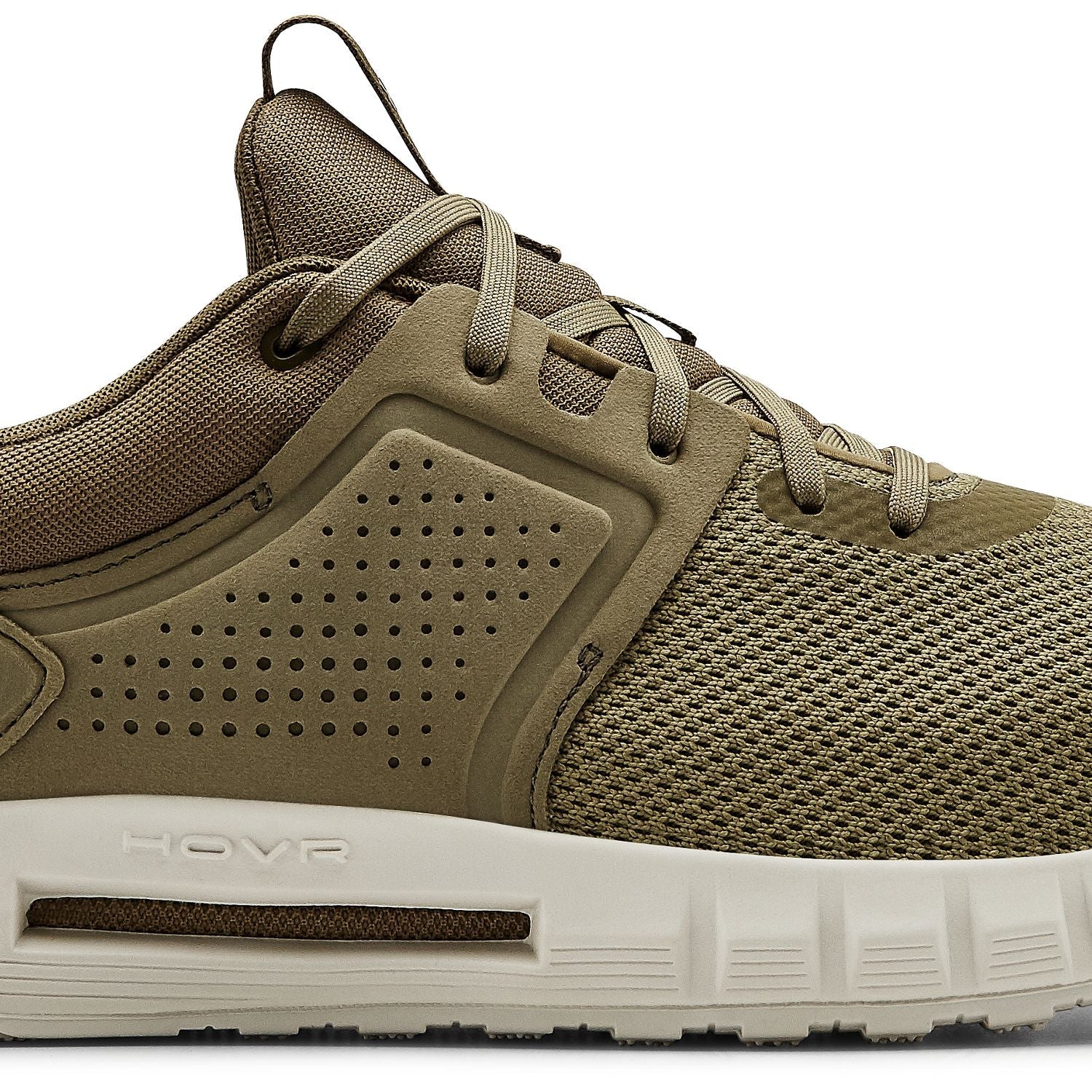 Zapatillas Sportstyle UA HOVR™ CTW para Hombre