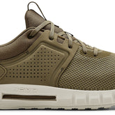 Zapatillas Sportstyle UA HOVR™ CTW para Hombre