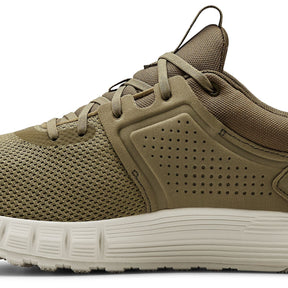 Zapatillas Sportstyle UA HOVR™ CTW para Hombre