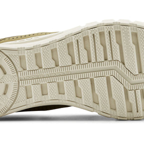 Zapatillas Sportstyle UA HOVR™ CTW para Hombre