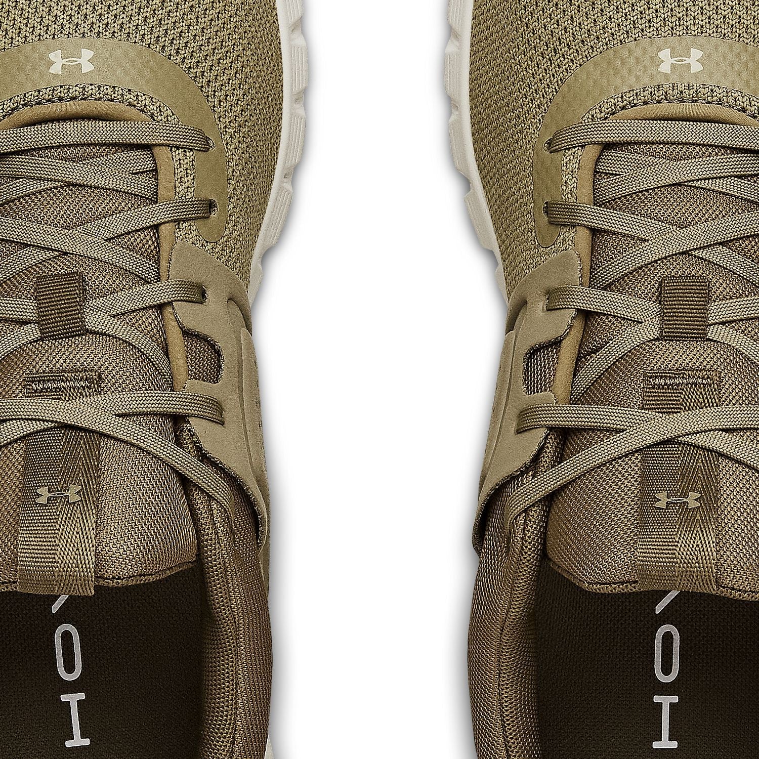 Zapatillas Sportstyle UA HOVR™ CTW para Hombre