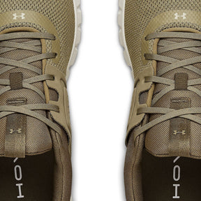 Zapatillas Sportstyle UA HOVR™ CTW para Hombre