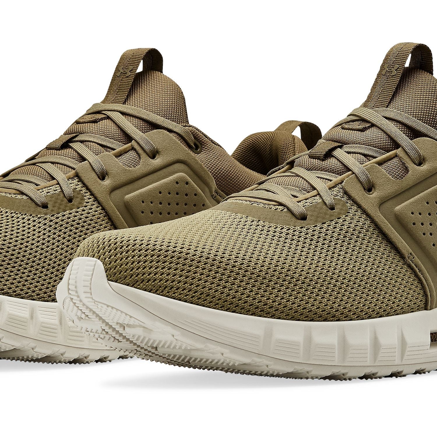 Zapatillas Sportstyle UA HOVR™ CTW para Hombre