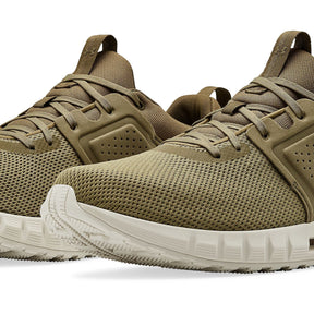 Zapatillas Sportstyle UA HOVR™ CTW para Hombre