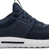 Zapatillas Sportstyle UA HOVR™ CTW para Hombre