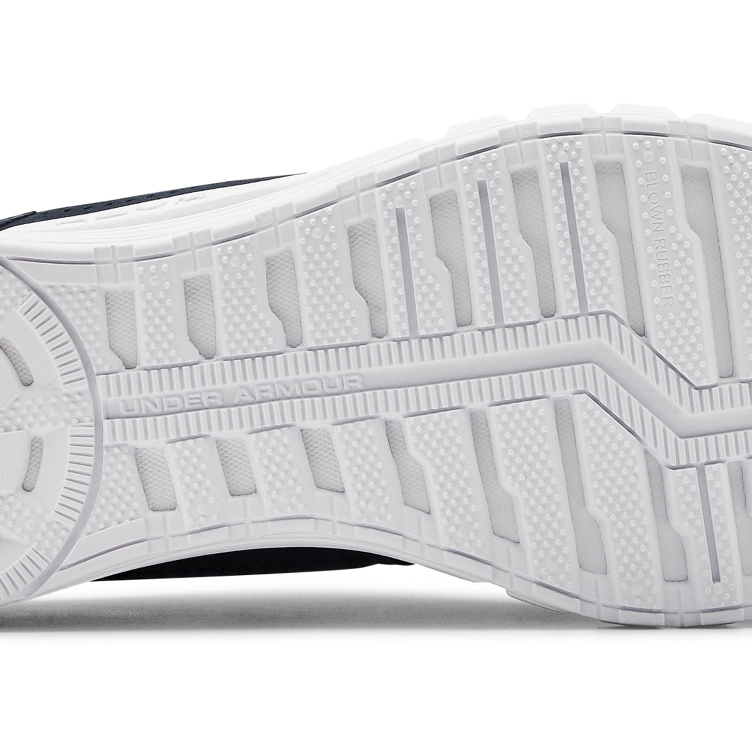 Zapatillas Sportstyle UA HOVR™ CTW para Hombre