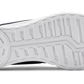 Zapatillas Sportstyle UA HOVR™ CTW para Hombre