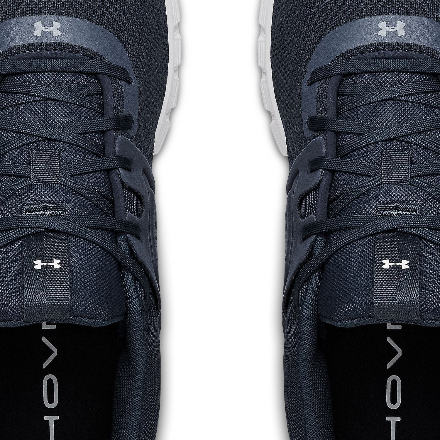 Zapatillas Sportstyle UA HOVR™ CTW para Hombre