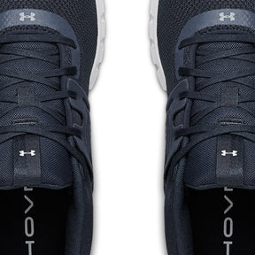 Zapatillas Sportstyle UA HOVR™ CTW para Hombre