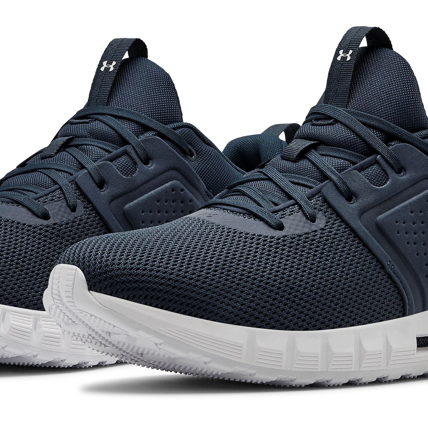 Zapatillas Sportstyle UA HOVR™ CTW para Hombre