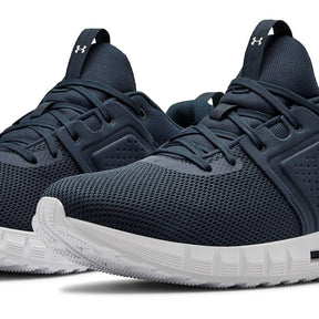 Zapatillas Sportstyle UA HOVR™ CTW para Hombre