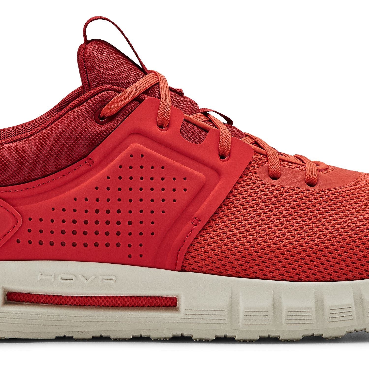 Zapatillas Sportstyle UA HOVR™ CTW para Hombre