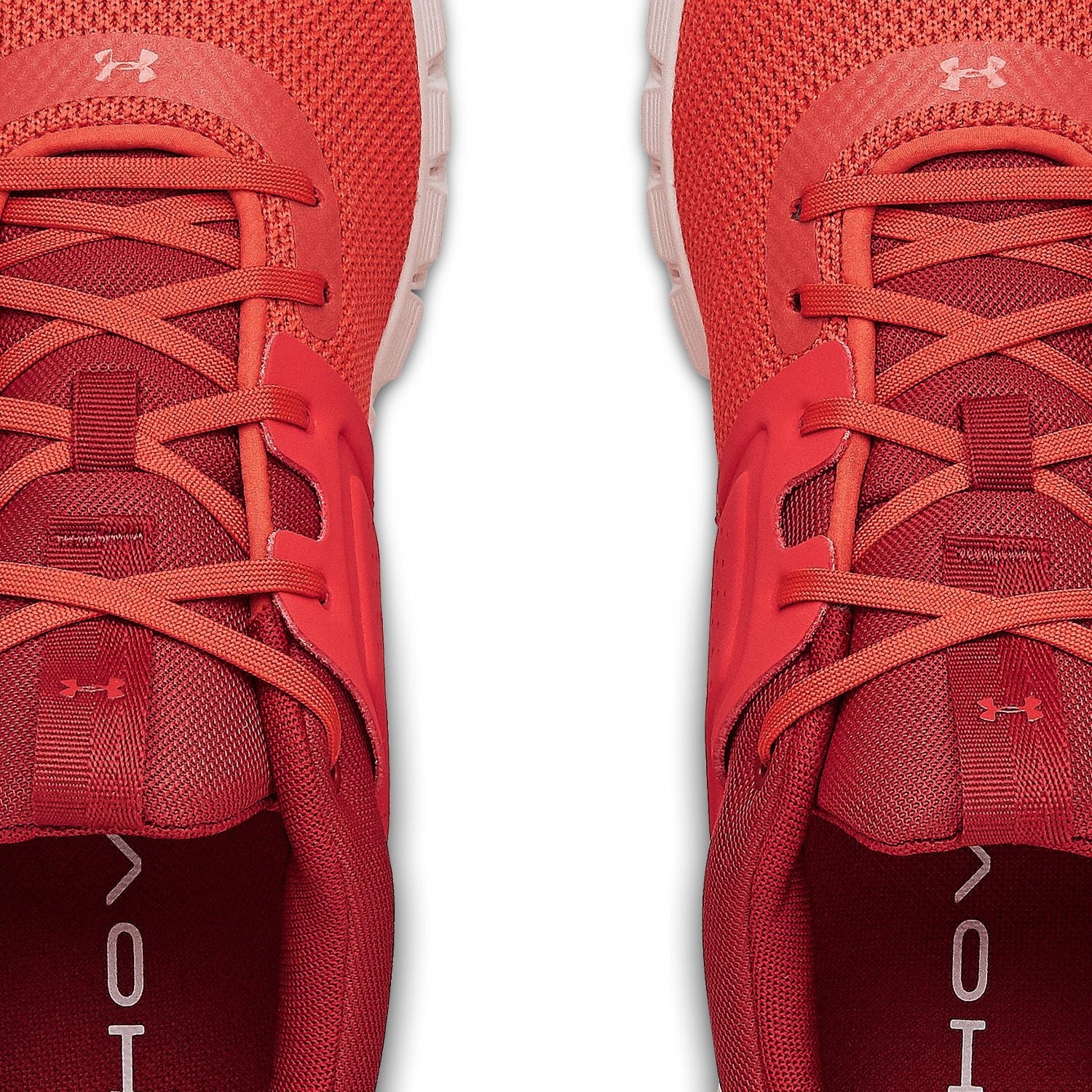 Zapatillas Sportstyle UA HOVR™ CTW para Hombre