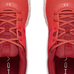 Zapatillas Sportstyle UA HOVR™ CTW para Hombre