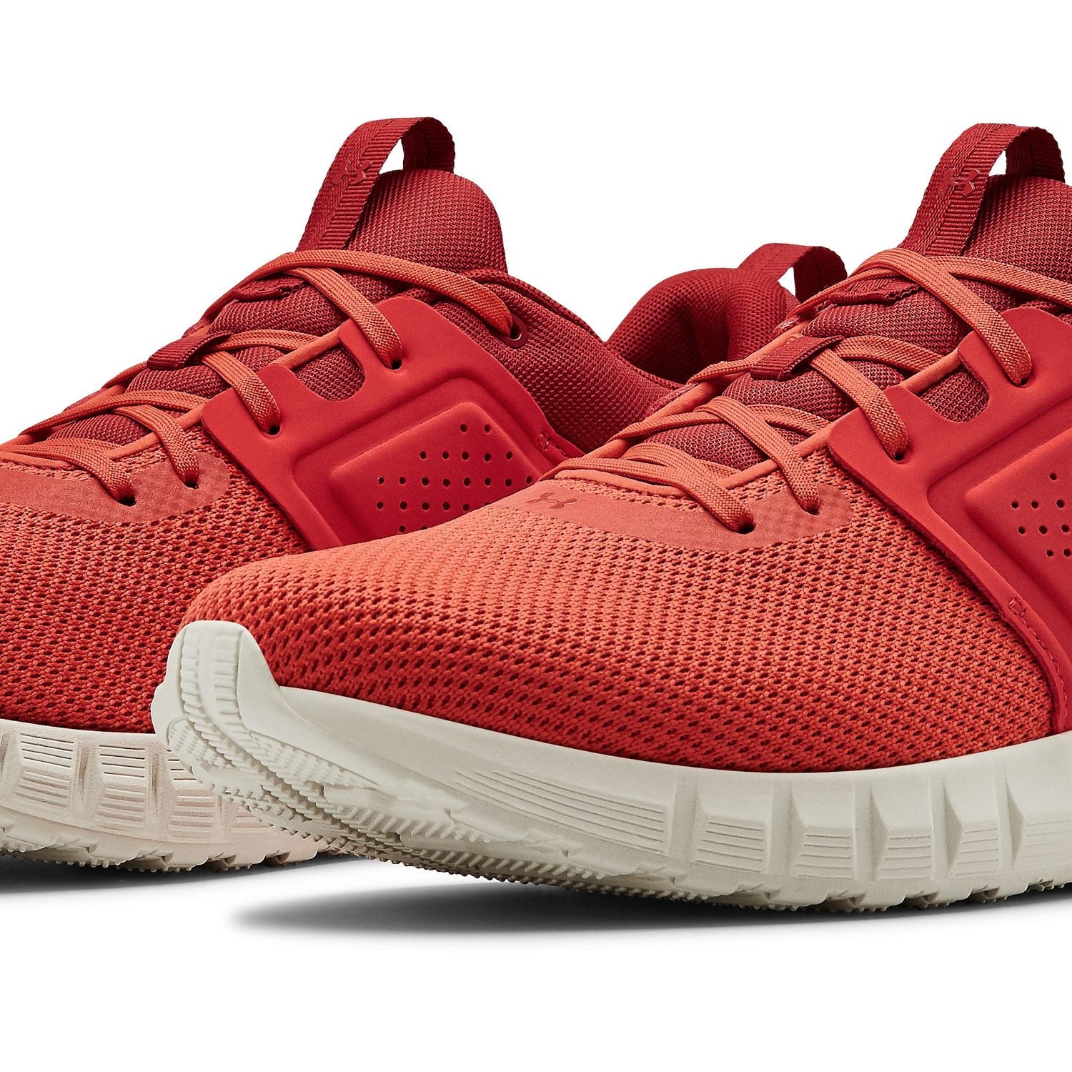 Zapatillas Sportstyle UA HOVR™ CTW para Hombre