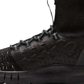 Zapatos UA HOVR™ Phantom Boot Sportstyle Unisex