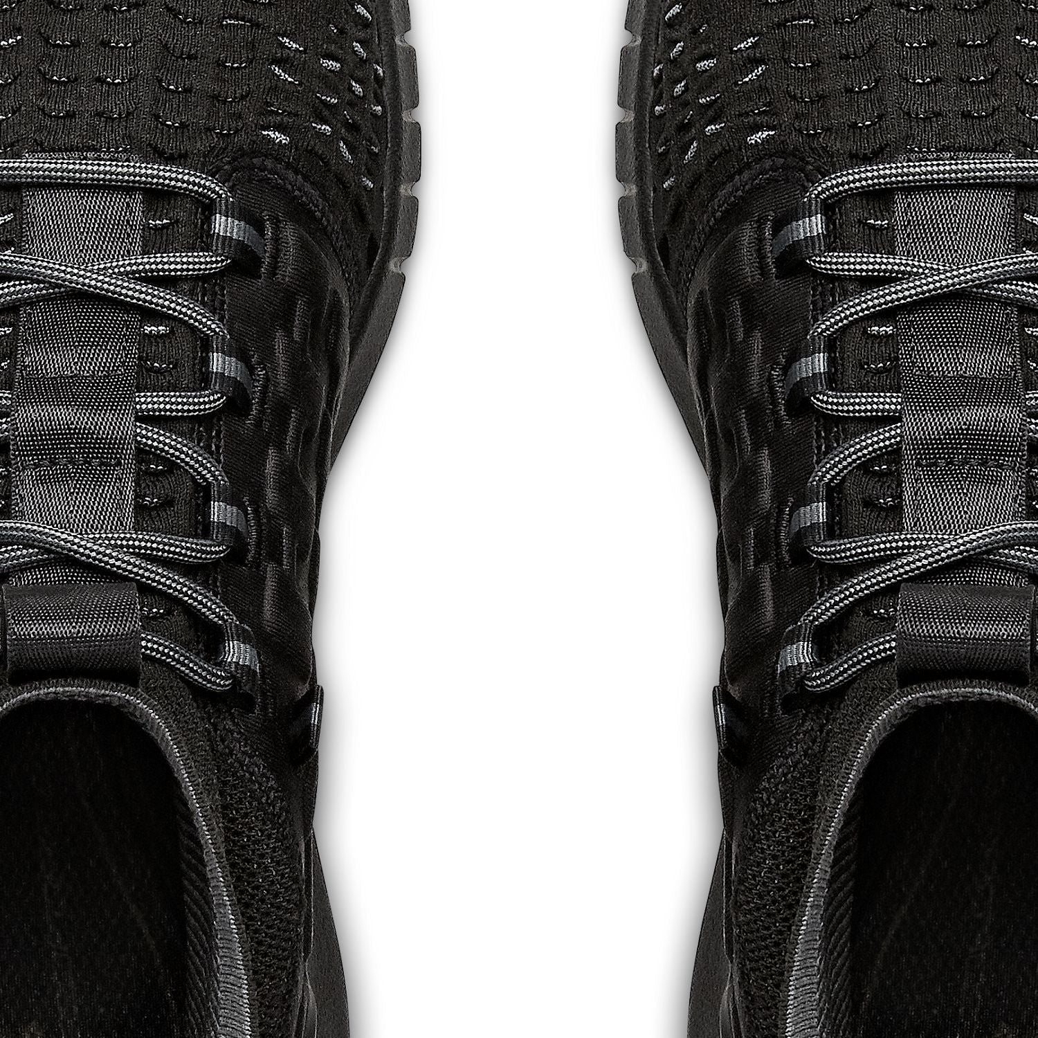 Zapatos UA HOVR™ Phantom Boot Sportstyle Unisex