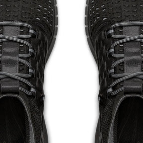 Zapatos UA HOVR™ Phantom Boot Sportstyle Unisex