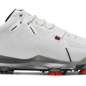 Zapatos de Golf UA Spieth 4 GORE-TEX® para Hombre