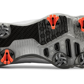 Zapatos de Golf UA Spieth 4 GORE-TEX® para Hombre