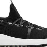 Zapatillas de Golf UA Curry 6 SL para Hombre