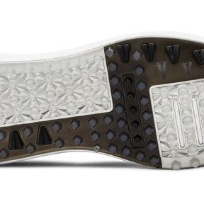 Zapatillas de Golf UA Curry 6 SL para Hombre