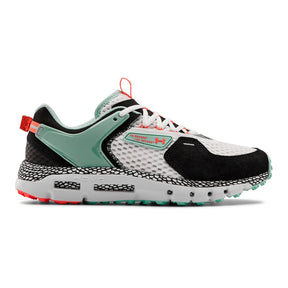 Zapatillas UA HOVR™ Summit Unisex