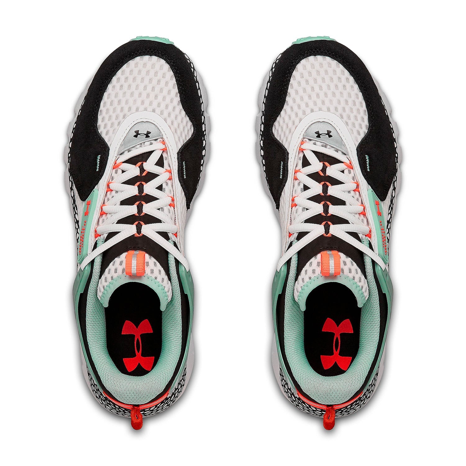 Zapatillas UA HOVR™ Summit Unisex