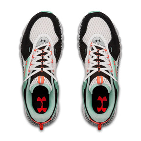 Zapatillas UA HOVR™ Summit Unisex