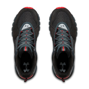 Zapatillas UA HOVR™ Summit Unisex