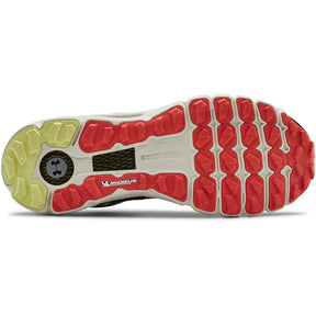 Zapatillas UA HOVR™ Summit Unisex