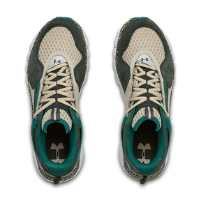 Zapatillas UA HOVR™ Summit Unisex