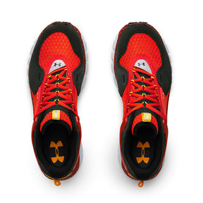 Zapatillas UA HOVR™ Summit Unisex