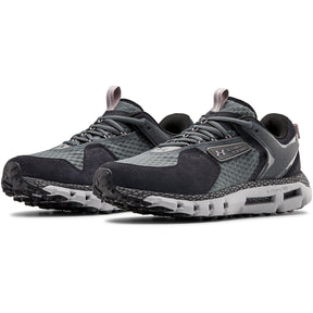Zapatillas UA HOVR™ Summit Unisex