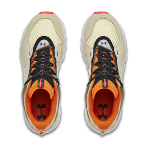 Zapatillas UA HOVR™ Summit Unisex