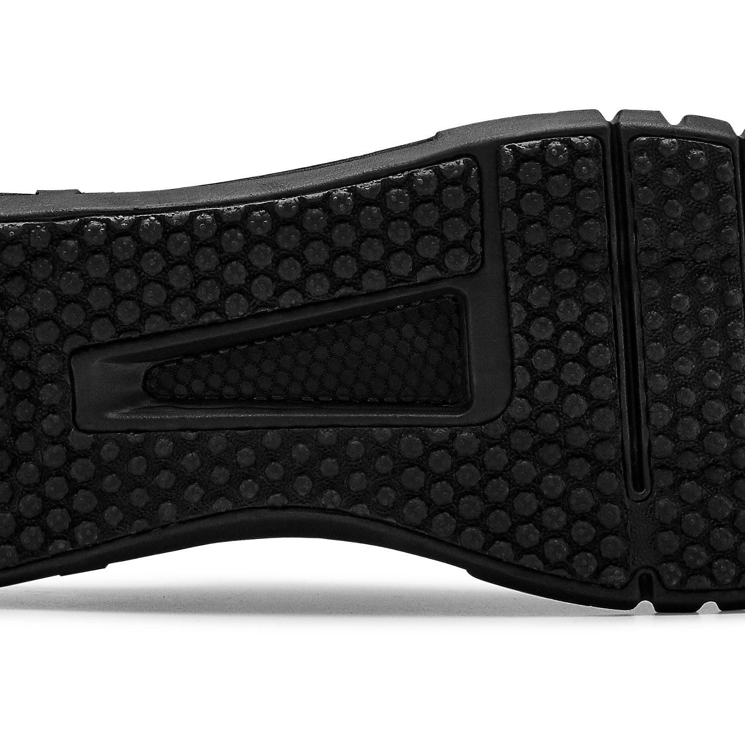 Zapatillas UA HOVR™ STRT para Hombre